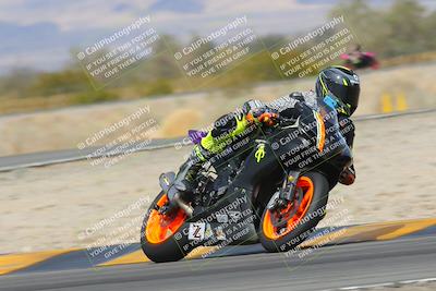 media/Mar-11-2023-SoCal Trackdays (Sat) [[bae20d96b2]]/Turn 4 (11am)/